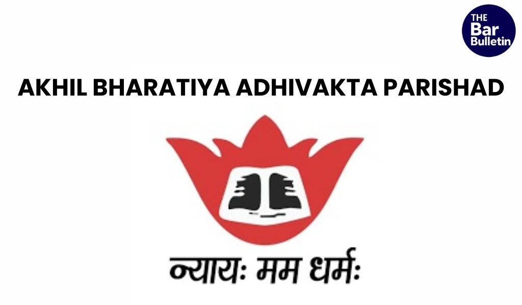 post retirement judges conduct regulation