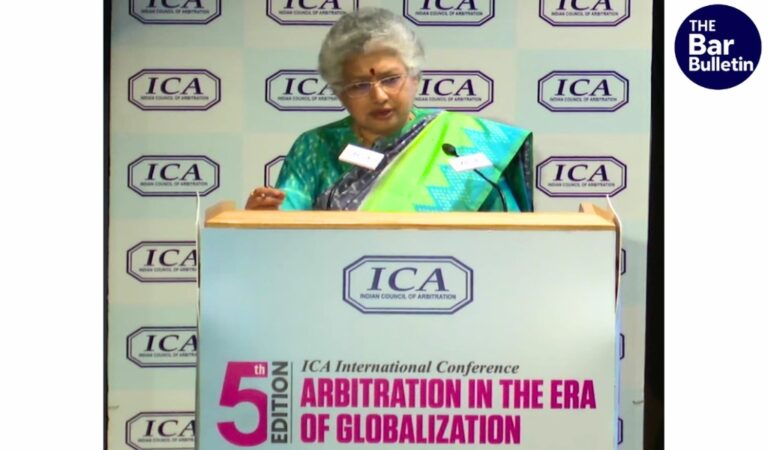 pre litigation mediation not formality