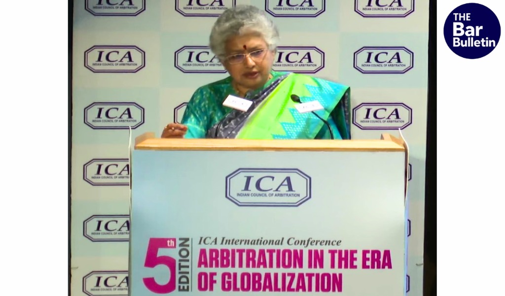 pre litigation mediation not formality