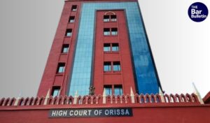 private defence free fight probation