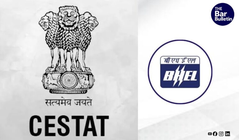 procedural lapse customs duty exemption