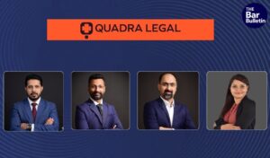 quadra legal commercial law firm