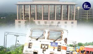 railway untoward incident compensation