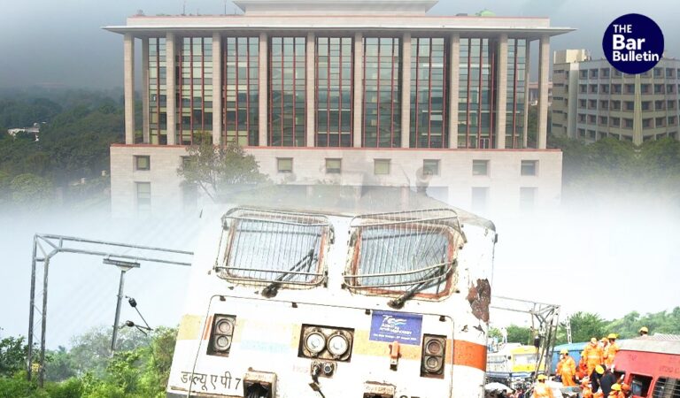 railway untoward incident compensation