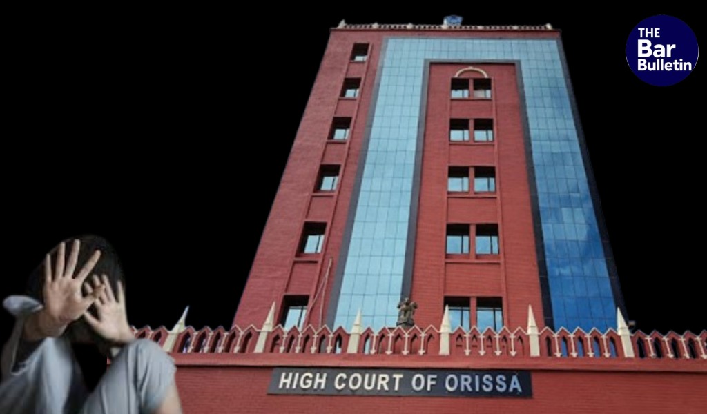 rape conviction sentence modification ruling