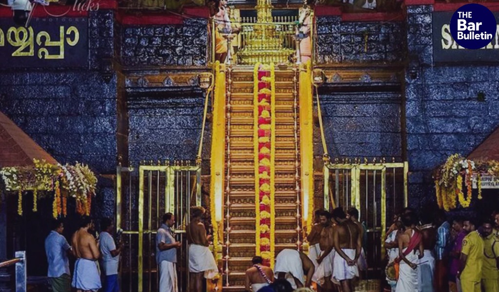 religious denomination self determination debate