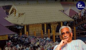 religious freedom constitutional principles