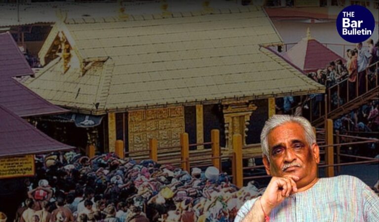 religious freedom constitutional principles