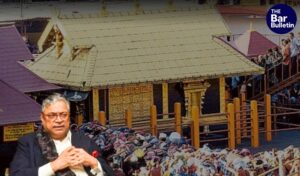 religious freedom judicial interference limits