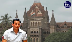 remission does not reduce sentence