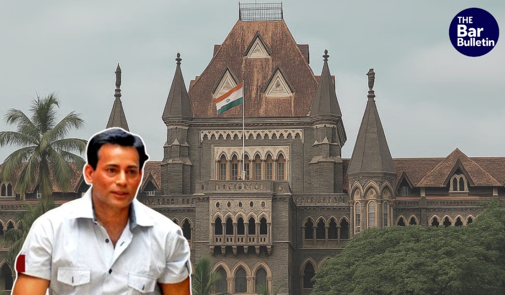 remission does not reduce sentence