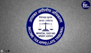 section 11 unutilized income taxable