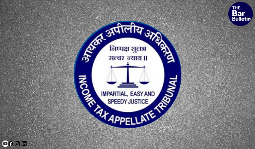 section 11 unutilized income taxable