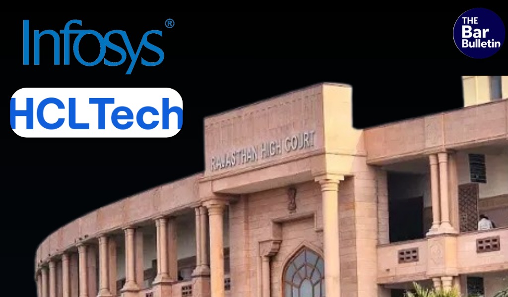 section 29a arbitration extension limits