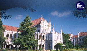 section 311 CrPC recall witness