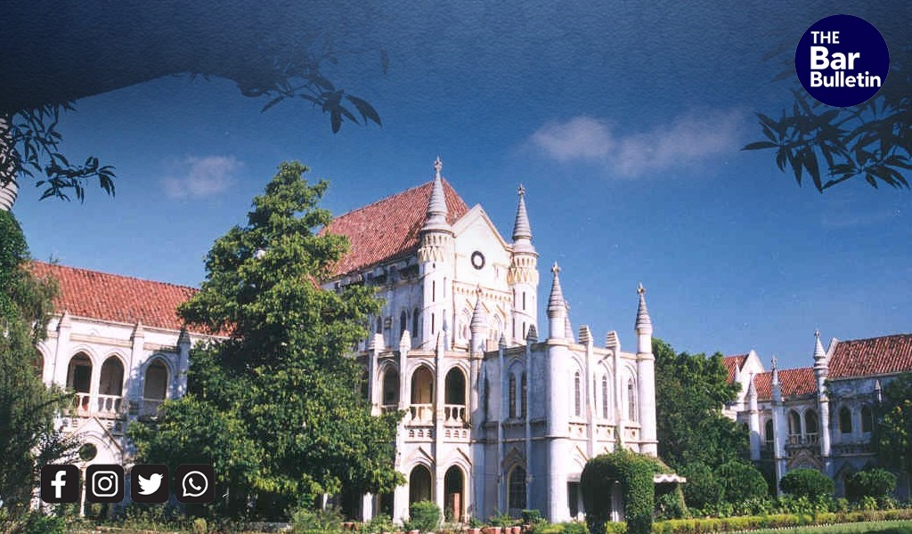 section 311 CrPC recall witness