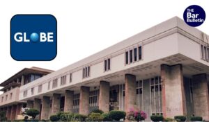 share buyback not taxable income