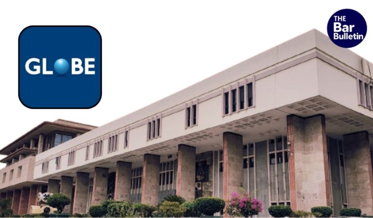 share buyback not taxable income