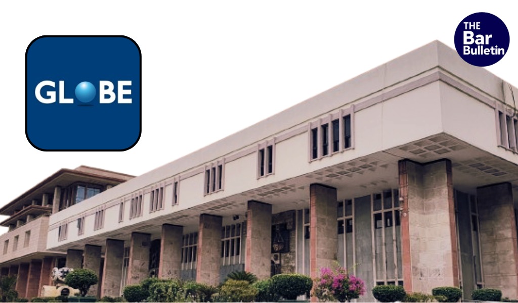 share buyback not taxable income