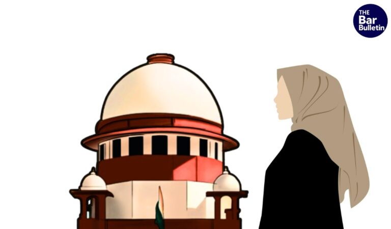 shariat inheritance constitutional challenge