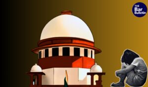 sit probe investigation supreme court