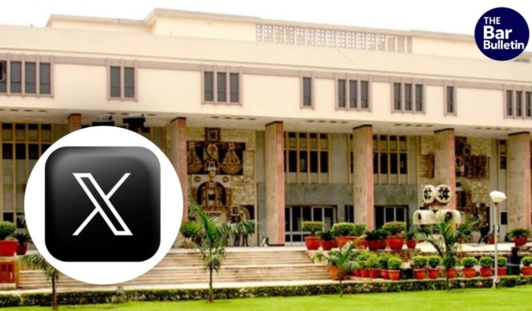 social media allegation takedown order