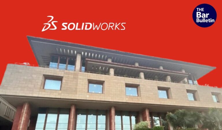 software piracy copyright damages ruling