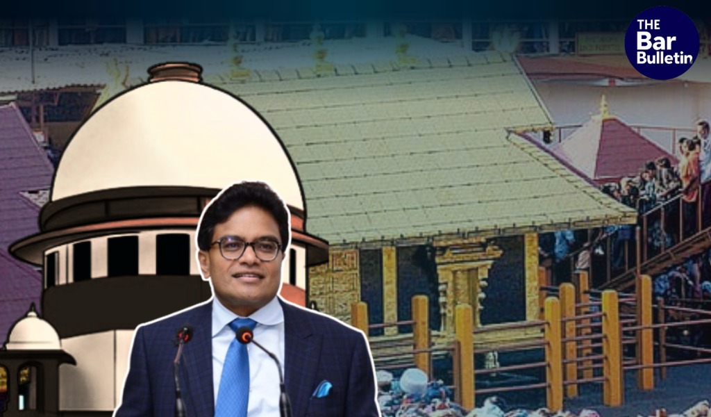 state control temples constitutional debate