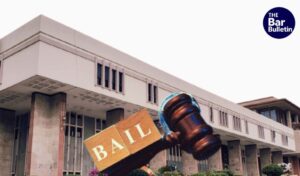 stolen vehicle registration scam bail