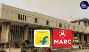 trademark confusion house mark insufficient