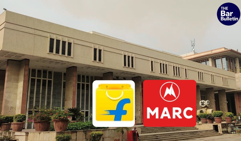 trademark confusion house mark insufficient