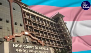 transgender amendment hormone therapy challenge