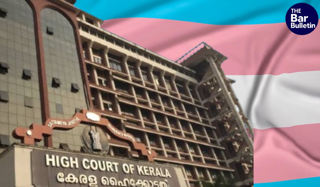 transgender amendment hormone therapy challenge