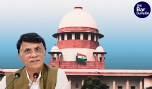 transit bail extension refusal case