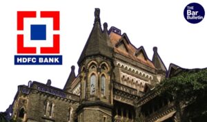 unauthorized transaction zero liability rbi