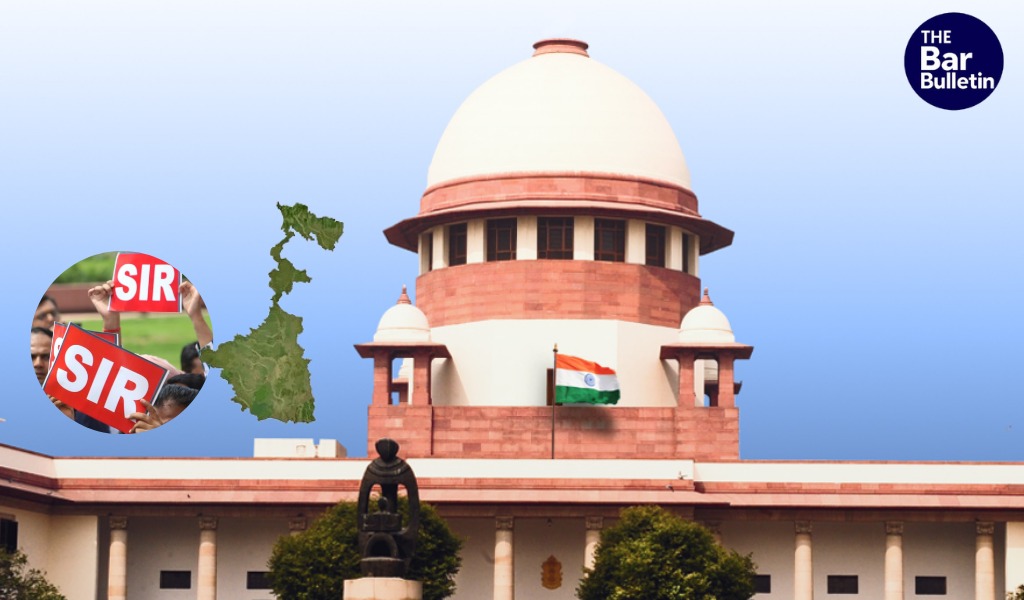 uniform appellate procedure tribunals SC
