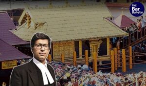 untouchability scope religious exclusion debate