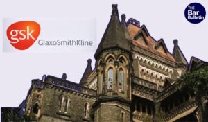 vishaka guidelines enquiry validity