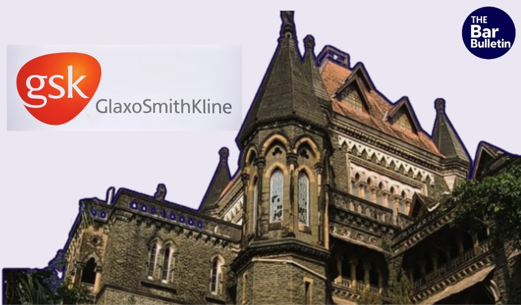 vishaka guidelines enquiry validity