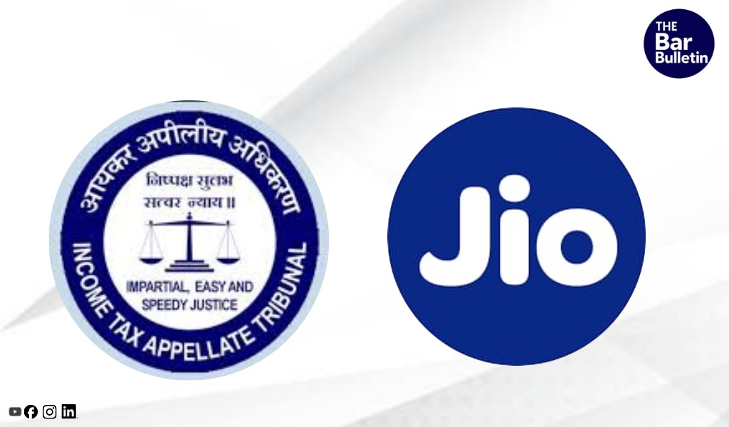 voice termination taxability without PE