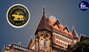 wilful defaulter embargo post settlement