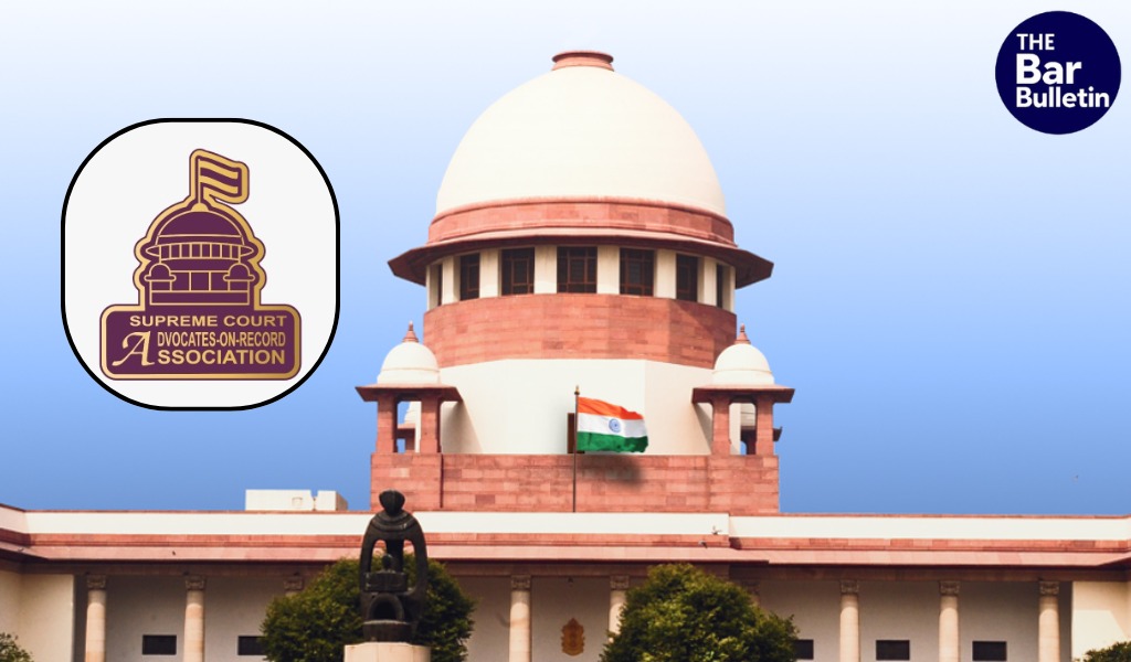 women reservation scaora article 142