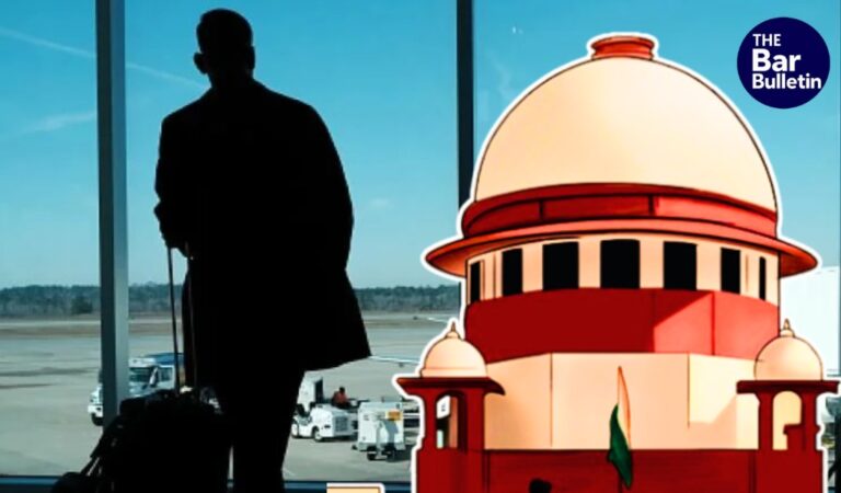 498A FIR quashed