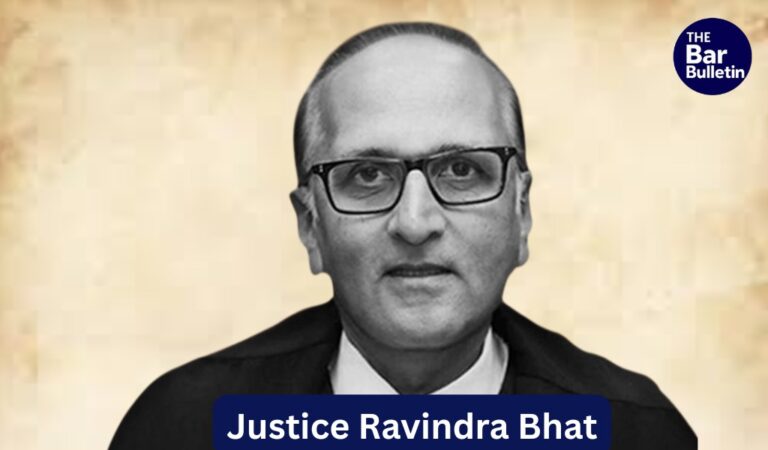 ADR academic legal collaboration