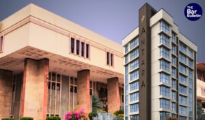 ANTARA trademark dispute