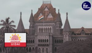 Aadhaar biometric mismatch relief