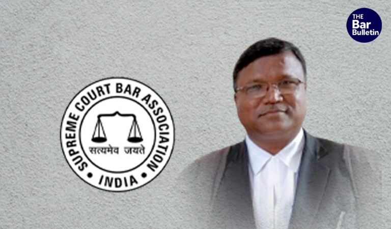 Advocate murder Hyderabad case