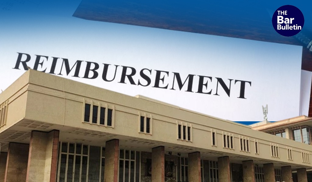 Advocates welfare scheme verification