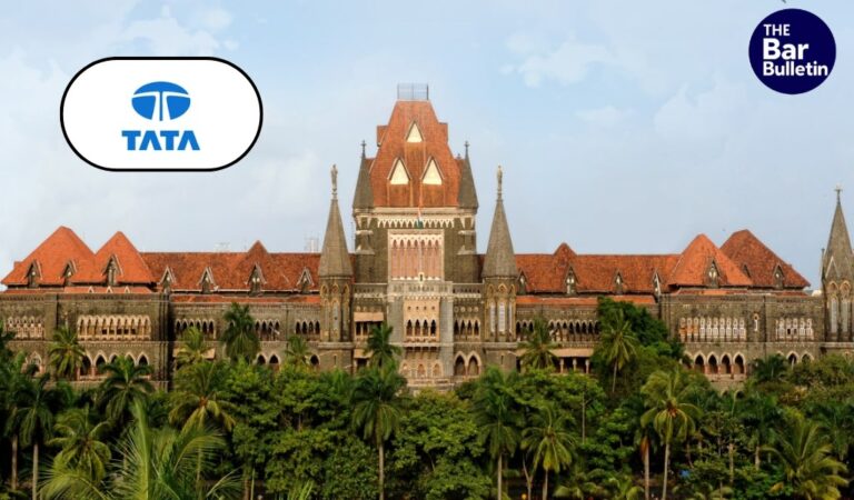 Arbitral award compensation GST