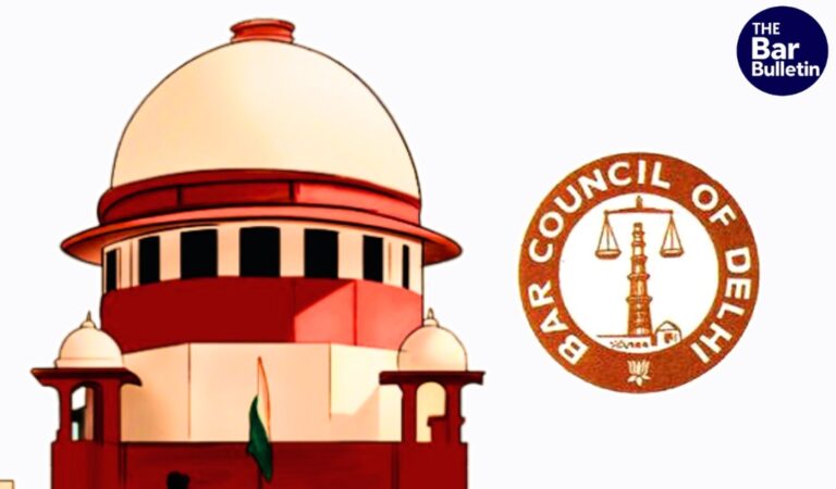 BCD vote counting dispute